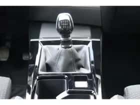Opel Astra Sports Tourer (2025) thumbnail 40