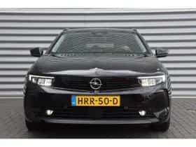 Opel Astra Sports Tourer (2025) thumbnail 5