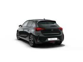 Opel Corsa (2026) thumbnail 2
