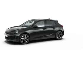 Opel Corsa (2026) thumbnail 3