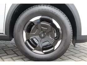 Opel Frontera (2025) thumbnail 11