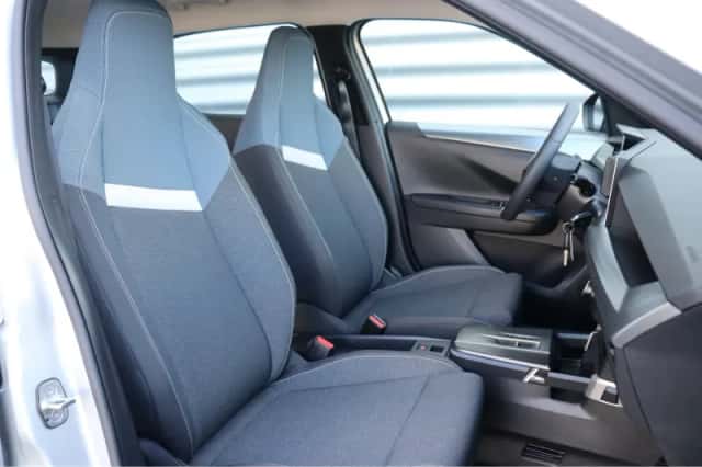 Opel Frontera (2025) thumbnail 17