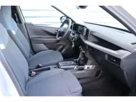 Opel Frontera (2025) thumbnail 18