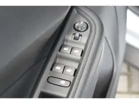 Opel Frontera (2025) thumbnail 19