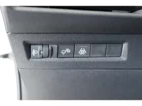 Opel Frontera (2025) thumbnail 20