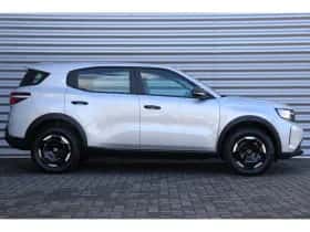 Opel Frontera (2025) thumbnail 3