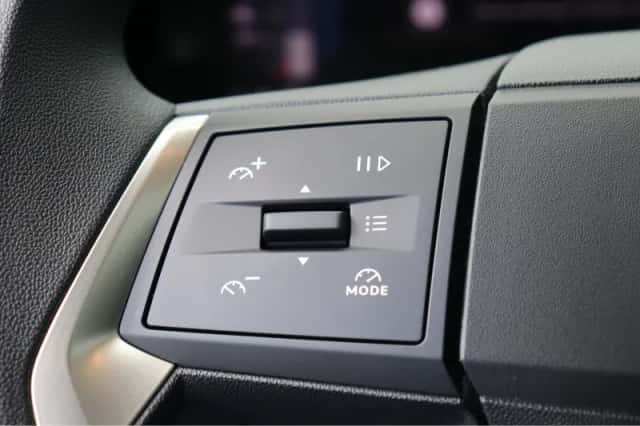 Opel Frontera (2025) thumbnail 22
