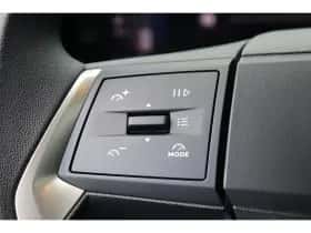 Opel Frontera (2025) thumbnail 22