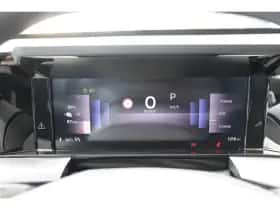Opel Frontera (2025) thumbnail 23