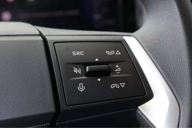 Opel Frontera (2025) thumbnail 24