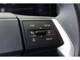 Opel Frontera (2025) thumbnail 24