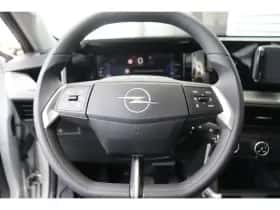 Opel Frontera (2025) thumbnail 26