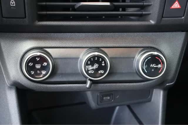 Opel Frontera (2025) thumbnail 28
