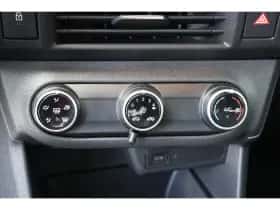 Opel Frontera (2025) thumbnail 28