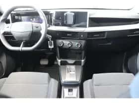 Opel Frontera (2025) thumbnail 30