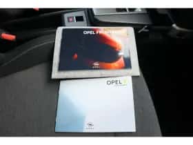 Opel Frontera (2025) thumbnail 31