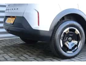 Opel Frontera (2025) thumbnail 10