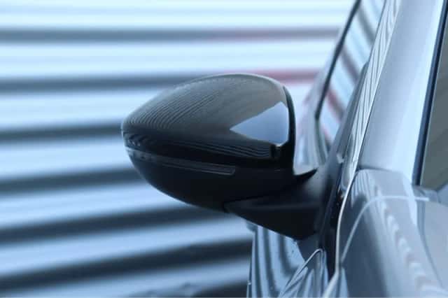 Opel Mokka (2022) thumbnail 13