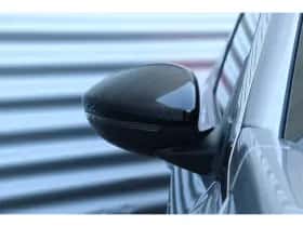 Opel Mokka (2022) thumbnail 13