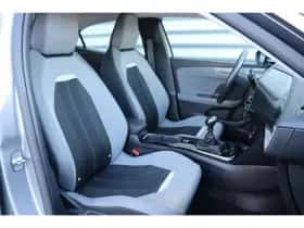 Opel Mokka (2022) thumbnail 17
