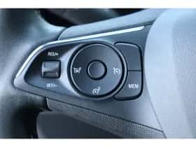 Opel Mokka (2022) thumbnail 22