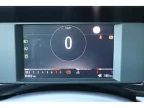 Opel Mokka (2022) thumbnail 23