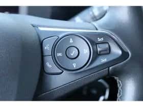 Opel Mokka (2022) thumbnail 24