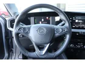 Opel Mokka (2022) thumbnail 26