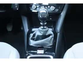 Opel Mokka (2022) thumbnail 32