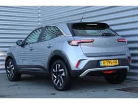 Opel Mokka (2022) thumbnail 7