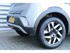 Opel Mokka (2022) thumbnail 10