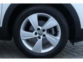Opel Grandland X (2019) thumbnail 11