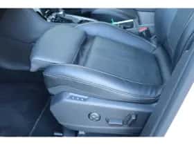 Opel Grandland X (2019) thumbnail 20