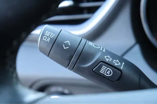 Opel Grandland X (2019) thumbnail 24