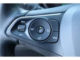 Opel Grandland X (2019) thumbnail 25