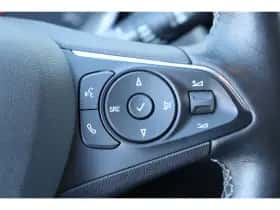 Opel Grandland X (2019) thumbnail 27