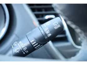 Opel Grandland X (2019) thumbnail 28