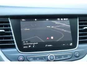 Opel Grandland X (2019) thumbnail 31