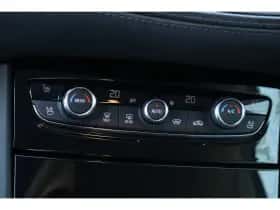 Opel Grandland X (2019) thumbnail 35