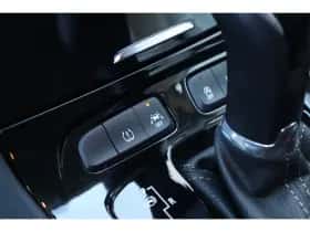 Opel Grandland X (2019) thumbnail 36