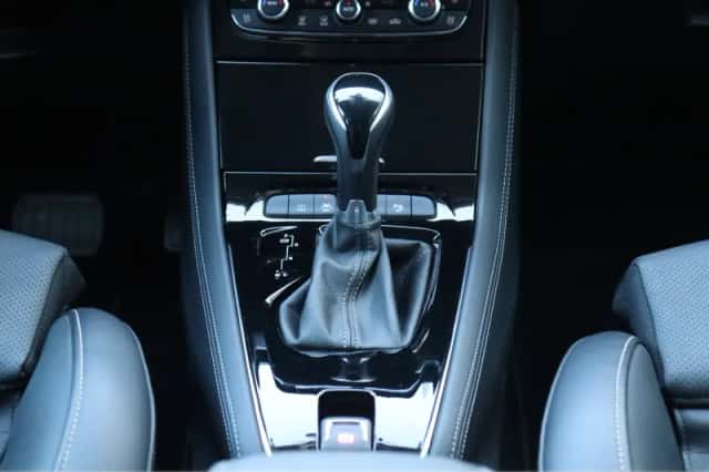 Opel Grandland X (2019) thumbnail 37