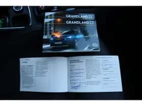 Opel Grandland X (2019) thumbnail 40