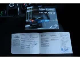 Opel Grandland X (2019) thumbnail 41