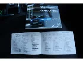 Opel Grandland X (2019) thumbnail 42
