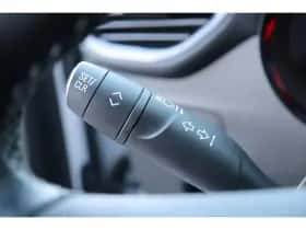 Opel Crossland X (2019) thumbnail 20