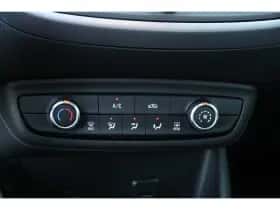 Opel Crossland X (2019) thumbnail 29