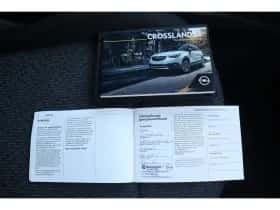 Opel Crossland X (2019) thumbnail 32