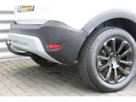 Opel Crossland (2021) thumbnail 11