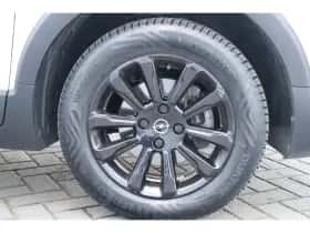 Opel Crossland (2021) thumbnail 13
