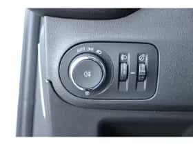 Opel Crossland (2021) thumbnail 21